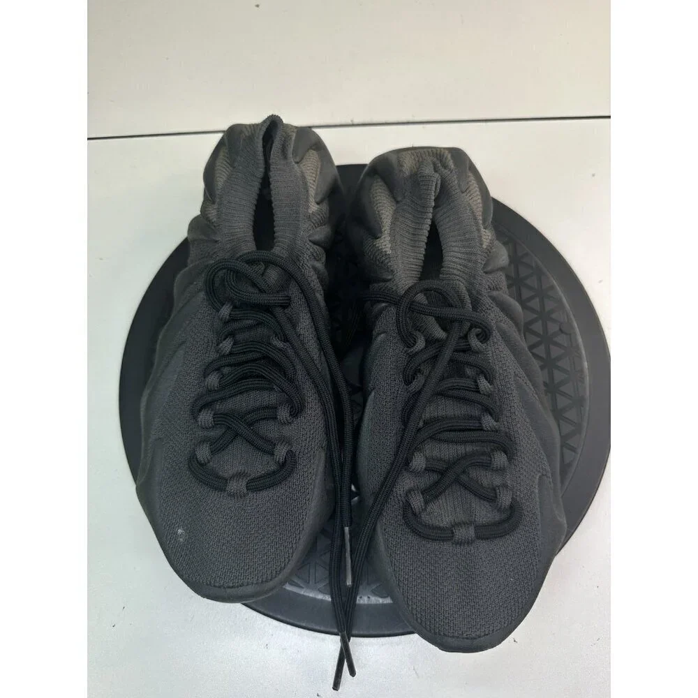 Adidas Yeezy 450 Dark Slate GY5368 Used Men's Sz 7.5
